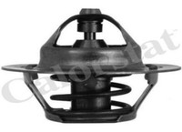 Thermostat FüR Mitsubishi Colt I II III Iv,Cordia,Eclipse I,Galant I II III IV
