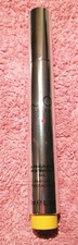 Image of JO LOVES - POMELO - A FRAGRANCE PAINTBRUSH GEL