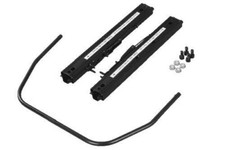 Playseat Slider per PC Mac PS2 PS3 PS4 XBox XBox 360 - R.AC.00072