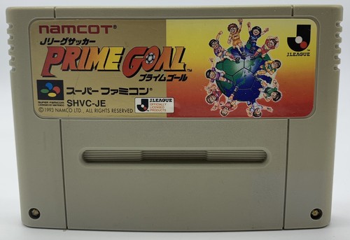 CB Chara Wars Battle Soccer Battle Dodgeball Super Famicom / SNES JP 3 Games | Achetez sur