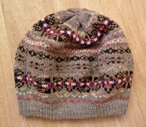 Cappello donna scozzese basco francese cappellino artista caldo inverno  coppola | eBay