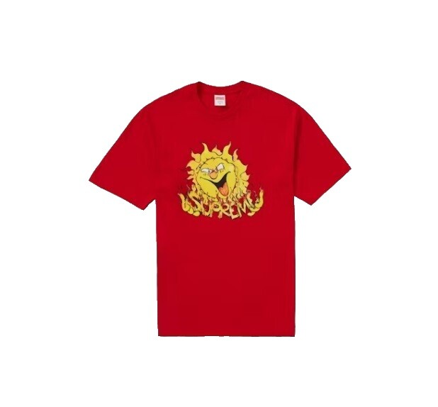 Hell Supreme | eBay