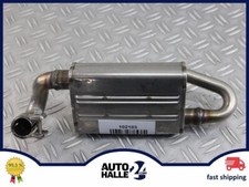 102103 Webasto 1320910A Abgasschalldämpfer Schalldämpfer Top Air Top 9001800