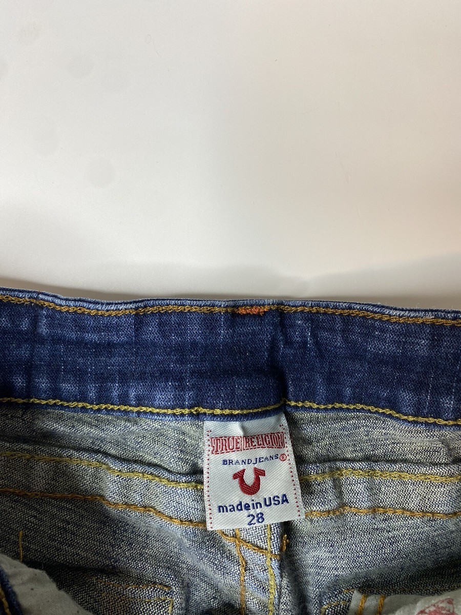 s-l1200.jpg s-l1200.jpg