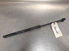 Verin de hayon / de capot Suzuki SPLASH