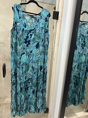 sachin and babi light blue dress Short Illusion Dresses & Sheer Illusion Cocktail Dresses