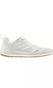 adidas terrex climacool boat shoes