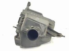 Filtre à air Infiniti FX