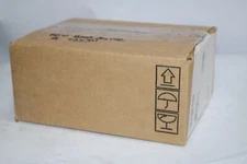 BRAND NEW SEALED HP LQ037AT 1TB 3.5" SATA 6 GB/S 7200 RPM HARD DRIVE HD 7.2K HDD