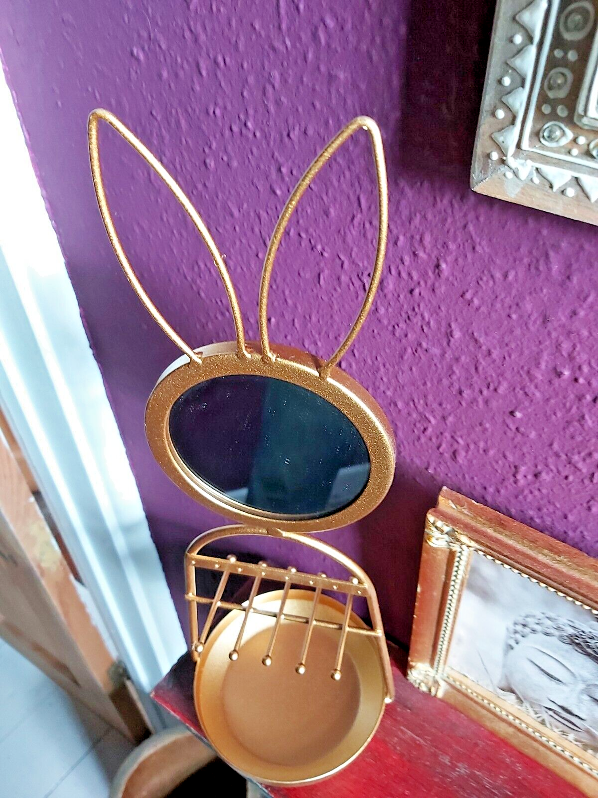 Picture 4 of 6