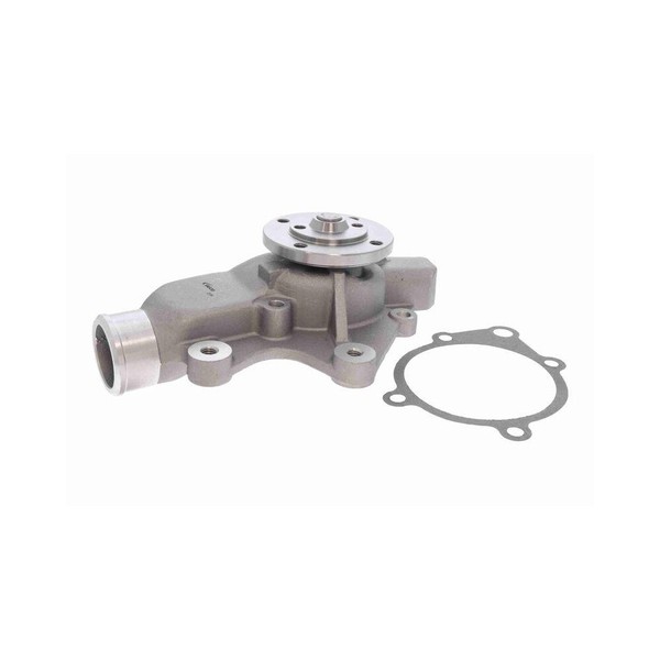Vaico V33-50002 Wasserpumpe, MotorküHlung FüR Chrysler-image