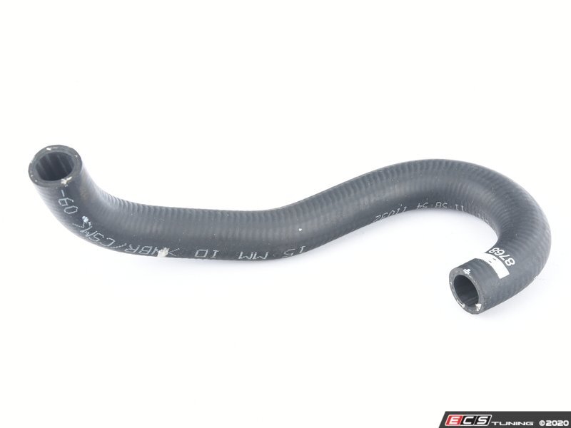 Genuine MINI - Connection Line - 16131495968 | eBay 