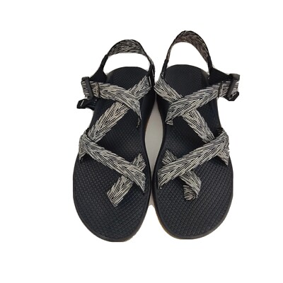 Chaco Z2 Classic Hiking Sandal Women display picture 1