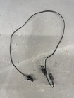 <!--F#f_0-->1974-1978 Chevy Camaro Horn Wiring Harness Hi Lo Connectors Berlinetta Z28 RS OE<!--F/-->