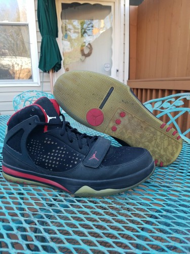 Mens air jordan shoes size 13 | eBay