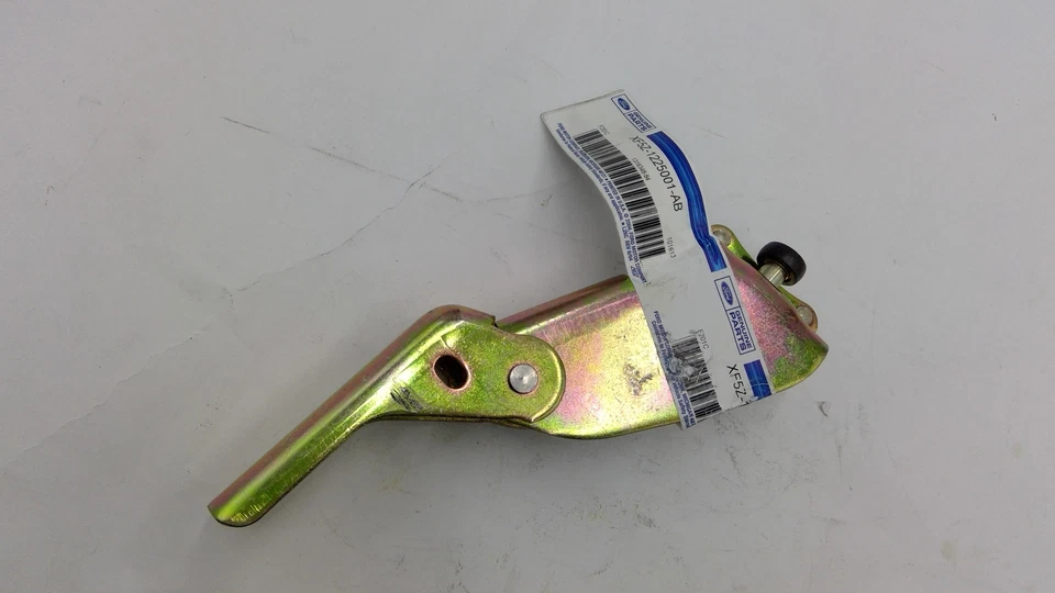 SE ADAPTA A 1999-2002 MERCURY VILLAGER RODILLO XF5Z1225001AB - NUEVO OEM XF5Z1225001AB Foto 2 de 2