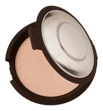 Smashbox Shimmering Skin Perfector Highlighter Champagne Pop .25 oz 7 g