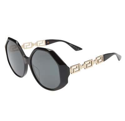 Versace Woman display picture 3