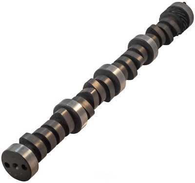 Hydraulic Camshaft  Melling  MTF2