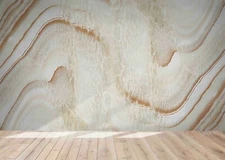 3D Marble Texture Wallpaper Wall Mural Removable Self-adhesive Sticker9394