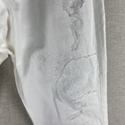Picture 4 of 11