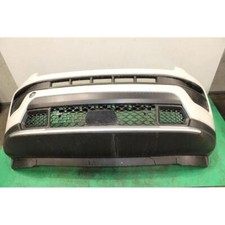 Pare-choc avant Jeep COMPASS