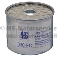 Kolbenschmidt Kraftstofffilter FüR VW Ford Audi Suzuki Fiat Opel Peugeot Iveco