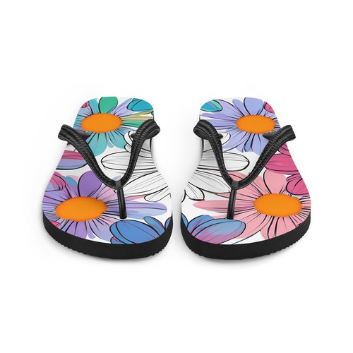 Chanclas - Imagen 5 de 22