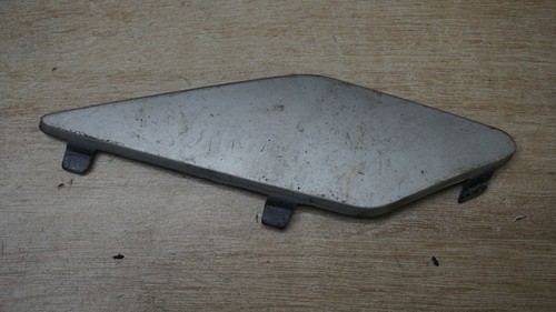 Coperchio tappo sinistro Peugeot Satelis 125 767269/1176726900/PE767269  - Foto 1 di 3