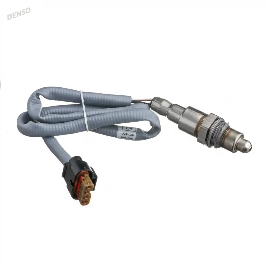 Für DENSO DOX-1200 LAMBDA SENSOR - Bild 3
