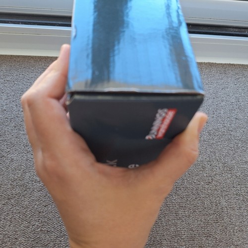 Bunnings Building Block Warehouse Brand New Sealed Compatible With Bricks - Picture 9 of 12