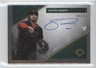 2024 Topps Diamond Icons Auto 9/25 Noelvi Marte #AC-NOEL Auto 1s4s
