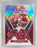 Patrick Mahomes II 2024 Panini Phoenix #F-PMS Flex