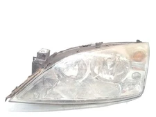1S7113006SE LEFT HEADLIGHT / 0301174203 / 6752231 FOR FORD MONDEO BERLINA