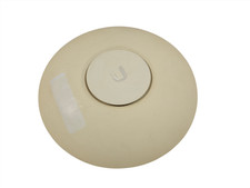 Ubiquiti UniFi AP AC Lite 802.11ac AC1167 PoE WiFi Access Point - Discoloured