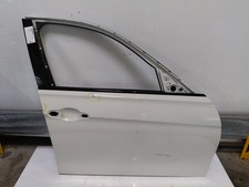 T�r vorne rechts f�r BMW 3er F30 2,0 N47D20D 41007298566 ALPINWEISS III 300
