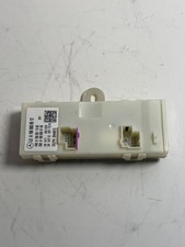 OEM A1669008512 MERCEDES-BENZ GLS550 REAR TRUNK LIFTGATE POWER LIFT MODULE 2017