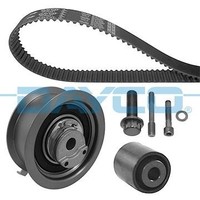 1 X Zahnriemensatz Dayco KTB191 FüR VW Passat Variant Passat