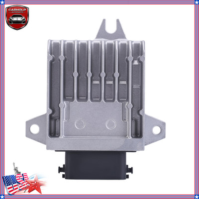 Transmission Control Module for 2012-2013 Mazda 3 2.5L L5F8189E1A, L5F8189E1B