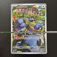 Pokemon Rookidee 225/193 | Evoluzioni a Paldea PAL Italiano | Near Mint