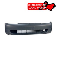 Front Bumper Cover For 2000-2002 Toyota Echo W Fog Light Holes 5211952991 . Clt Front Bumper Cover For 2000-2002 Toyota Echo W Fog Light Holes 5211952991 . Clt