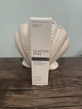 Olaplex No. 0.5 Scalp Longevity Treatment 1.7 oz Fast Shipping