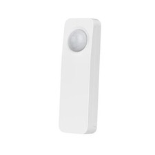 Zigbee Pet Friendly, Compatible with Home Assistant, Motion Sensor