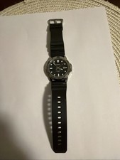 Citizen Mens