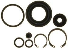 Disc Brake Caliper Seal Kit