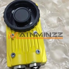 1PC USED COGNEX In-Sight Vision System IS5600-01