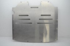 Miata 2010 Engine Parts Misc 267817 Miata 2010 Engine Parts Misc 267817