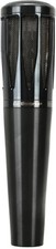 Earthworks SR314 Cardioid Condenser Handheld Vocal Microphone - Black