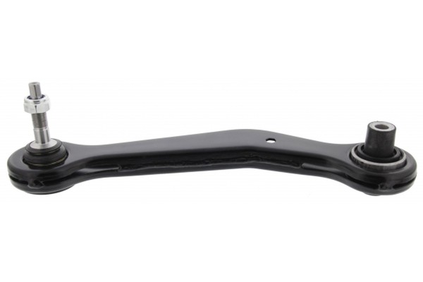 Querlenker Dreieckslenker Mapco 59611 59612 FüR E53 Bmw X5 Stahlblech-image