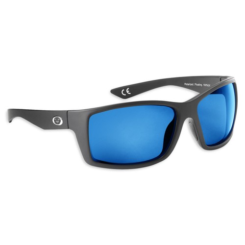 Flying Fisherman Rafter Floating Sunglasses 8103BSB - Picture 1 of 2